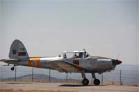 «Red Burros» atrai milhares a Mogadouro