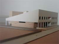 Centro Social depende do apoio da comunidade