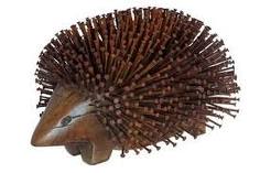 Teimosias de João Ferreira no Museu do Abade de Baçal