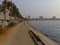 Consulta do Viajante com muita procura