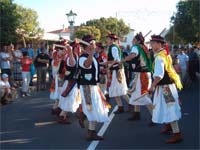 «Famidouro» enaltece cultura e tradições mirandesas