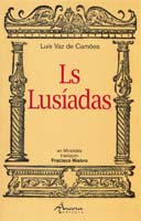 «Os Lusíadas» já têm versão mirandesa