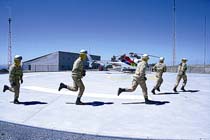 Nos bastidores do GIPS