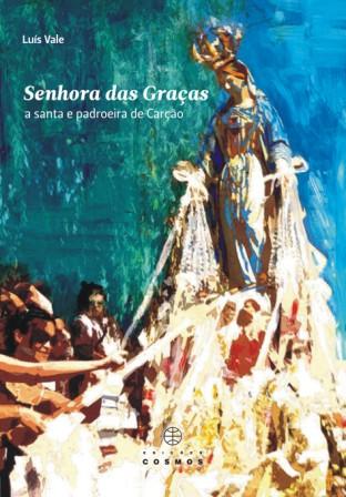 Carção preserva cantares tradicionais em CD