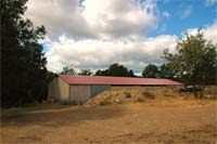 Vizinhos em alta velocidade