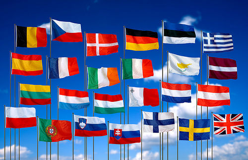 Portugal Europeu no Centro Cultural