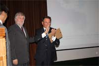 Hospitais de Macedo e Mirandela certificados