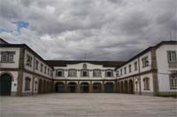 Mogadouro quer fazer contas com o Estado