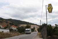 Reclamos vão pagar imposto