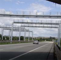 “Todos devem pagar portagem”