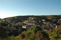 “O nosso padre é um espectáculo!”