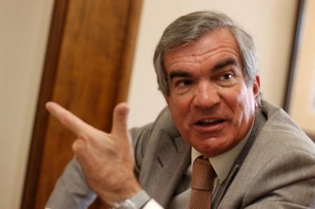 Empresas da região precisam de apoios