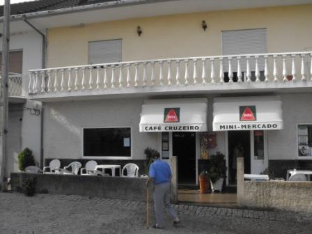 Homicídio em Torre de Moncorvo