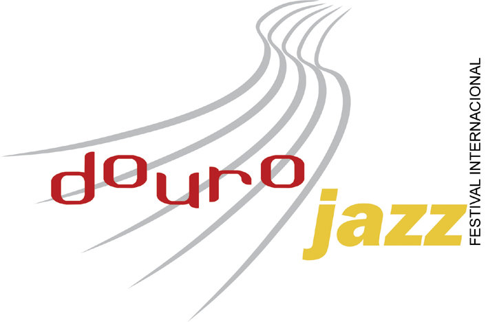 Douro Jazz leva música às escolas