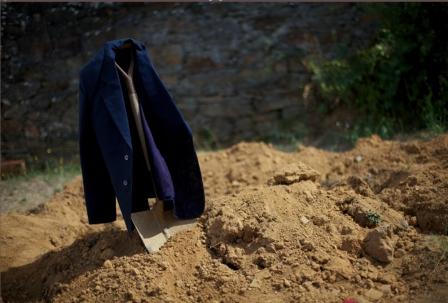 Média-metragem rodada em Vinhais vai ao festival de Cannes