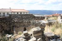 2 milhões para requalificar Moncorvo