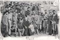 Câmara de Vinhais recorda regicida