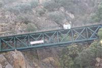 Tudo ou nada na Linha do Tua