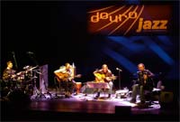 “Uma aposta ganha!”