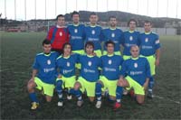 Talhas “não é um mar de rosas”