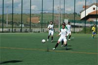 Rogério cardiologista?