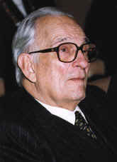 Adriano Moreira homenageado em Bragança