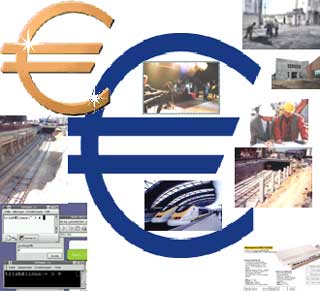 Partidos criticam PIDDAC para Bragança