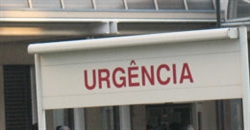 Protocolo que criou Urgência Médico-Cirúrgica de Mirandela nunca foi cumprido