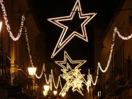 Campanha de Natal não motiva comerciantes