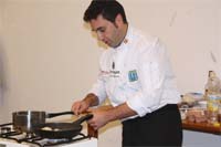 Faltam regras na apanha de cogumelos