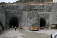 Consenso no Baixo Sabor