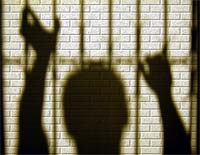 Presos por roubar viatura