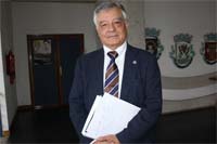 Marron glacê com sabor espanhol