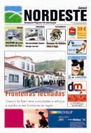 edição em pdf- edição 732