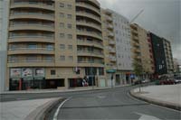 Bragança mantém IMI em 0,6%