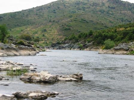 Governo recua e inclui câmaras transmontanas na gestão do fundo do Sabor