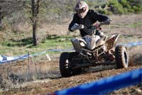 Quintanilha em risco