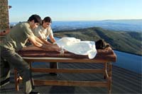 Três empresas na corrida ao SPA de Alfândega