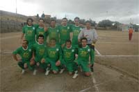 Regresso às vitórias