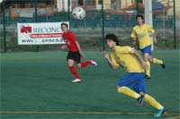 A roçar a perfeição