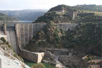 Reclamada a ligação Zamora-Porto