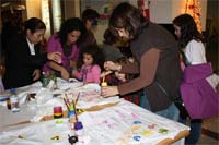 “Pontes para a Inclusão” abre portas