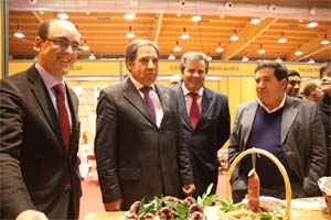 Feira de Artes em crescimento