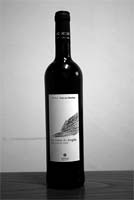 Adega do Rabaçal lança Reserva