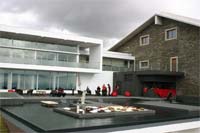 Grupo Gesvima vai comprar Hotel & SPA