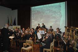 Angariação de beneficência