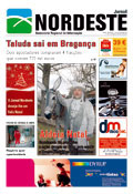 Nordeste edição 737