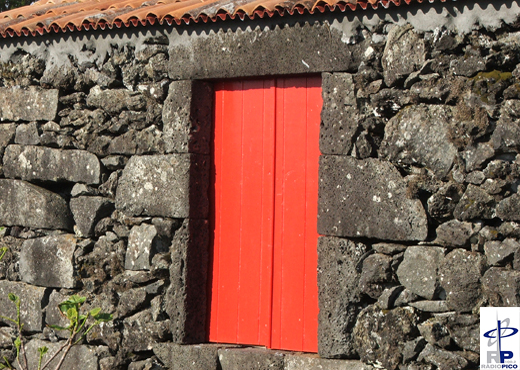 Câmara apoia beneficiação de habitações
