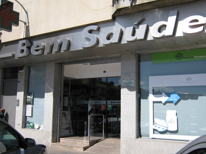 Dez empresas do distrito de Bragança distinguidas como PMEs Excelência