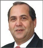 João Henriques reconduzido na provedoria da Misericórdia de Mogadouro